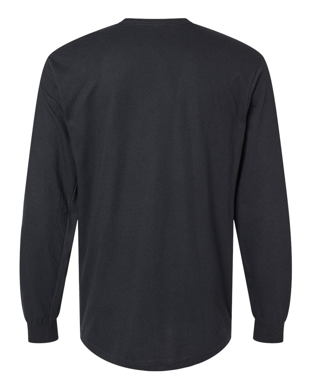 Gildan - Softstyle® CVC Long Sleeve T-Shirt - 67400